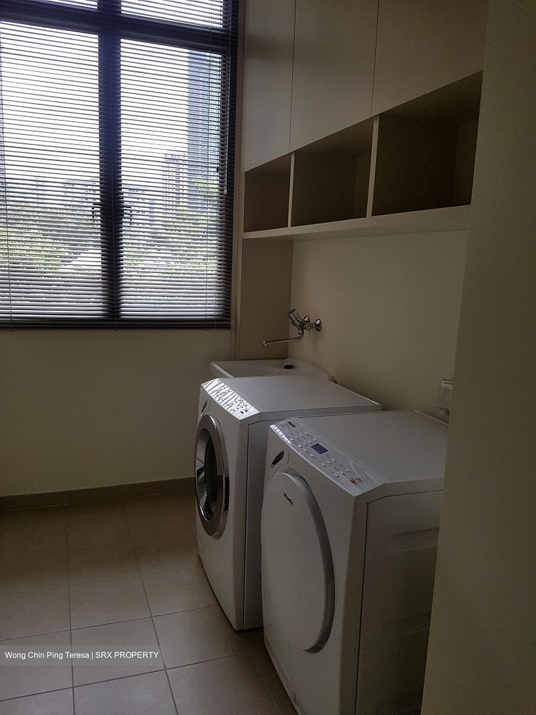 Parkview Eclat (D10), Condominium #330042941